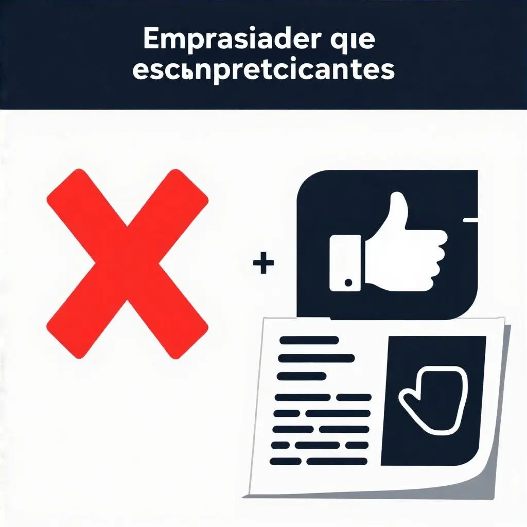 Marketing de contenidos vs publicidad