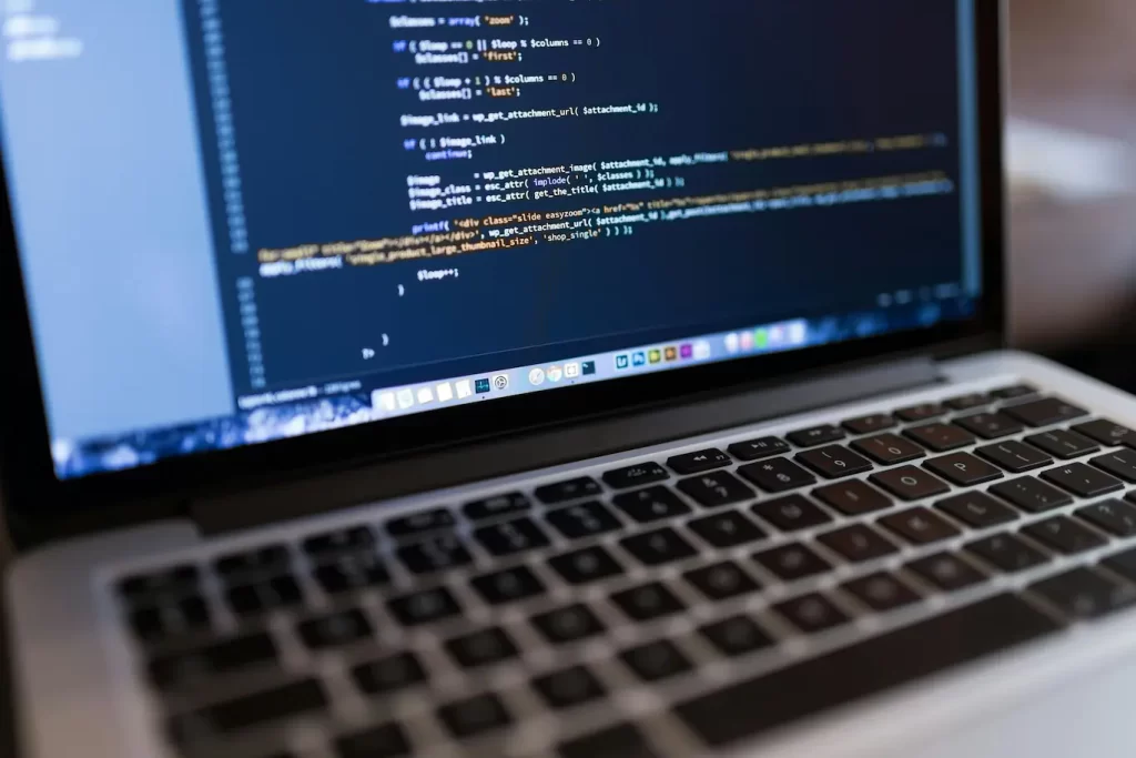 modo mantenimiento wordpress